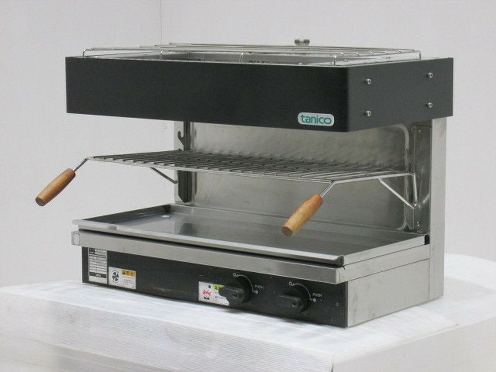 PK 1012 plus 日本ニーダー　ミキサー 楽天市場】日時指定不可 日本ニーダー パンニーダー [PK1012plus