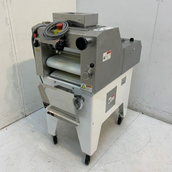 入荷しました！ミニモルダーです！