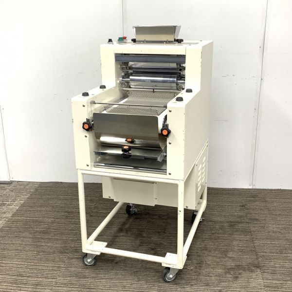 入荷しました!ミニモルダーです!