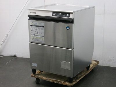 入荷しました!食器洗浄機です!