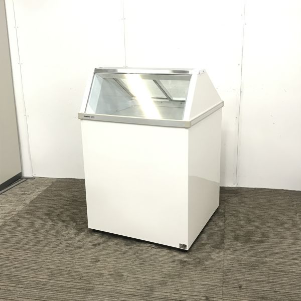 入荷しました!ディッピングケースです!