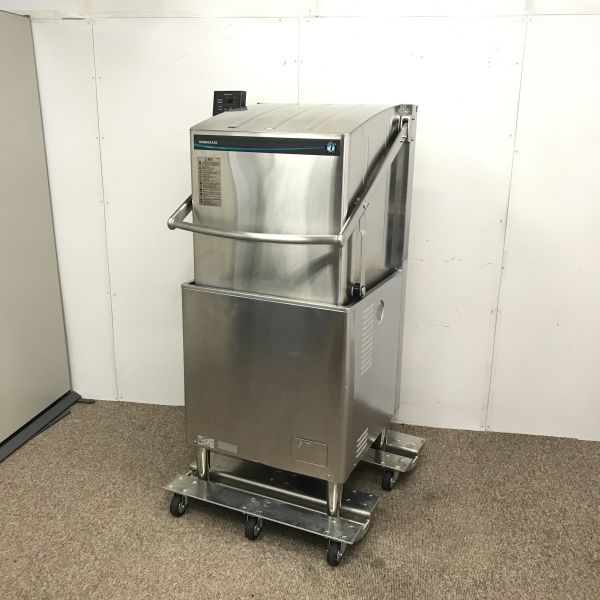 入荷しました!食器洗浄機・ドアタイプです! – 無限堂厨房ネット 入荷しました!食器洗浄機・ドアタイプです! – 無限堂厨房ネット