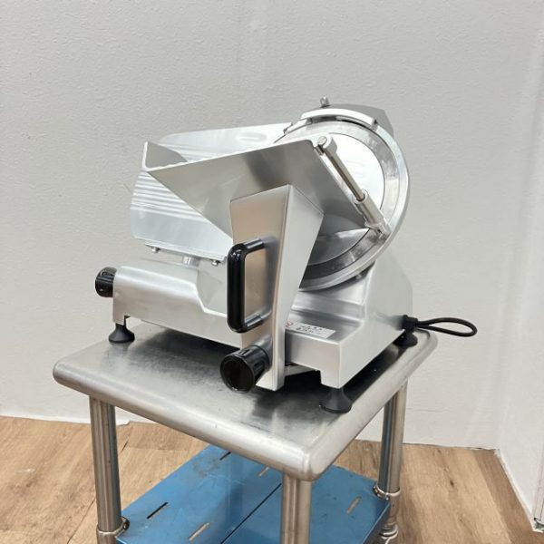 入荷しました!ハムスライサー(2)です!