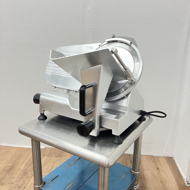 入荷しました!ハムスライサー(2)です! – 無限堂厨房ネットショップ 入荷しました!ハムスライサー(2)です! – 無限堂厨房ネットショップ