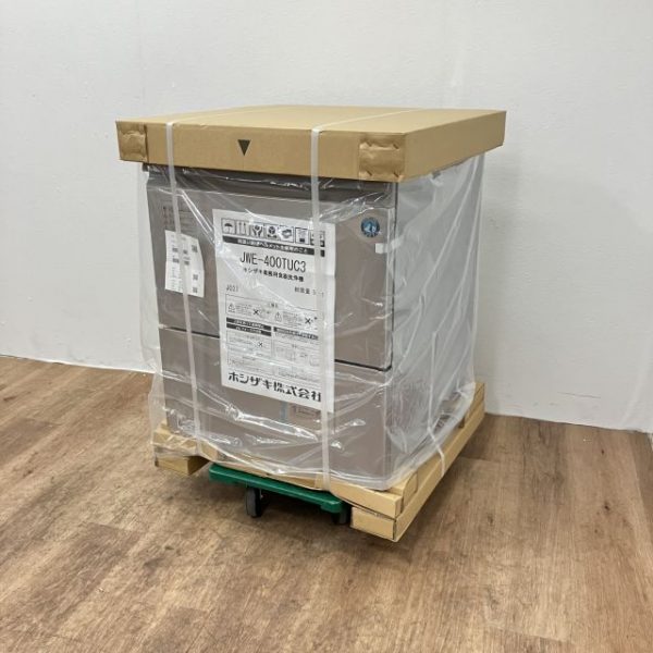 入荷しました!食器洗浄機・アンダーカウンタータイプです!