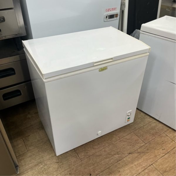 アビテラックス 冷凍ストッカー ACF-102R 2010年製 買取させていただきました！