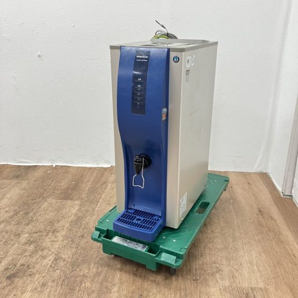 入荷しました!コールドドリンクディスペンサー ※コーヒー専用です!