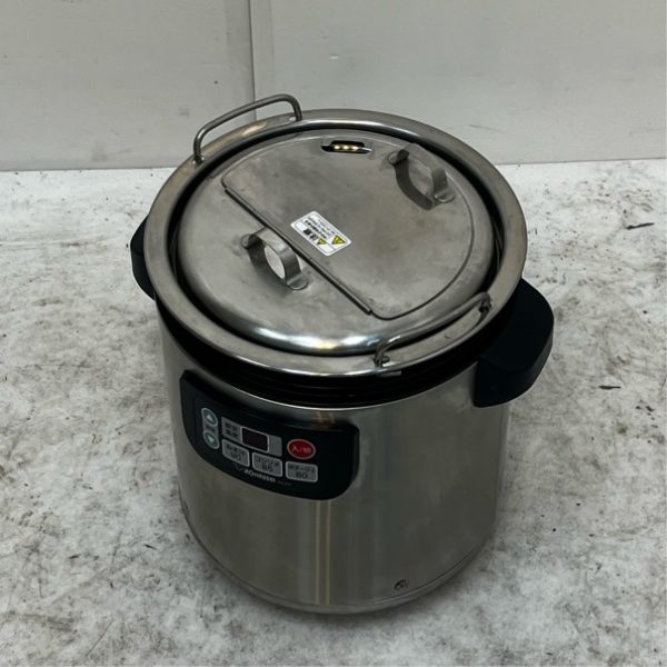 象印 スープジャー TH-CV080 2023年製 買取させていただきました！