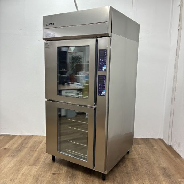 入荷しました!ドゥコンディショナー(1)です!