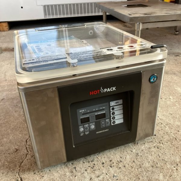 20250829_163925_848_IMG_9196-