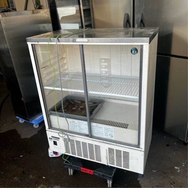 ショーケース – ページ 11 – 無限堂厨房ネットショップ