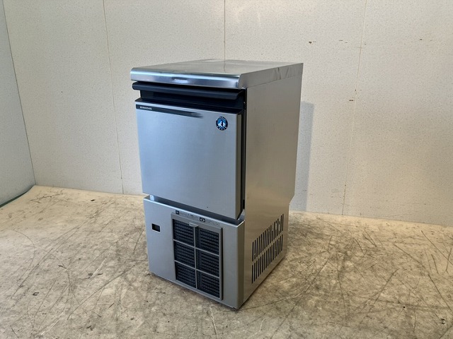 東芝製　業務製氷機　25kg 業務用 製氷機 25kg」の人気商品一覧 | 安い商品を通販サイト