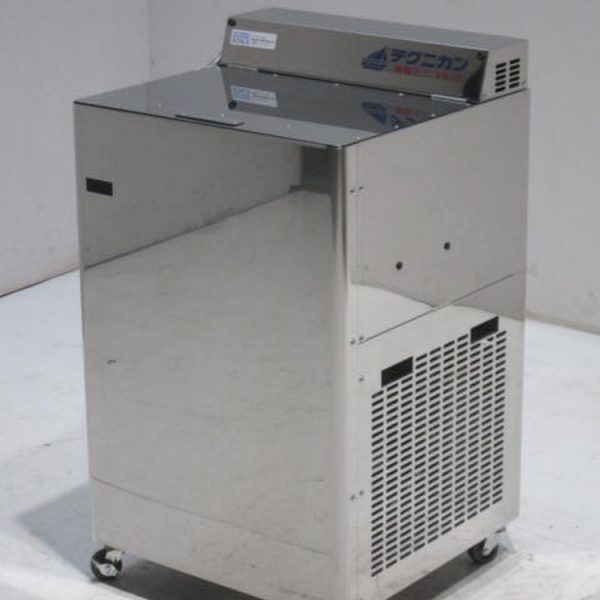 入荷しました!凍眠ミニです!