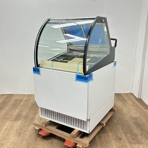 入荷しました!ディッピングケース(1)です!