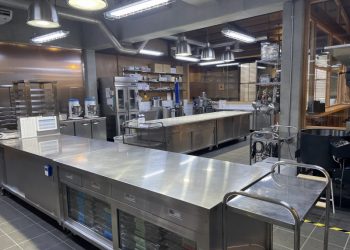 Netflixシリーズ『匿名の恋人たち』美術協力シーン10