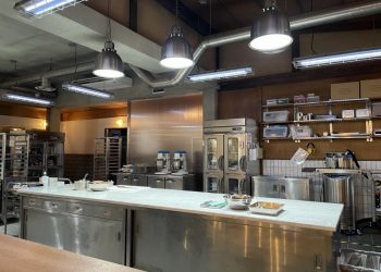 Netflixシリーズ『匿名の恋人たち』美術協力シーン11