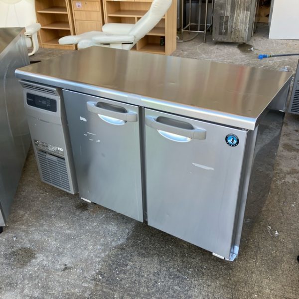 コールドテーブル – ページ 7 – 無限堂厨房ネットショップ