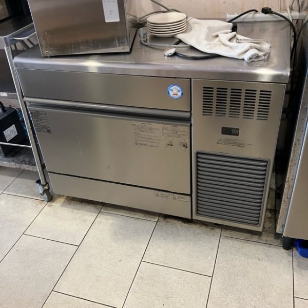 製氷機 – ページ 6 – 無限堂厨房ネットショップ