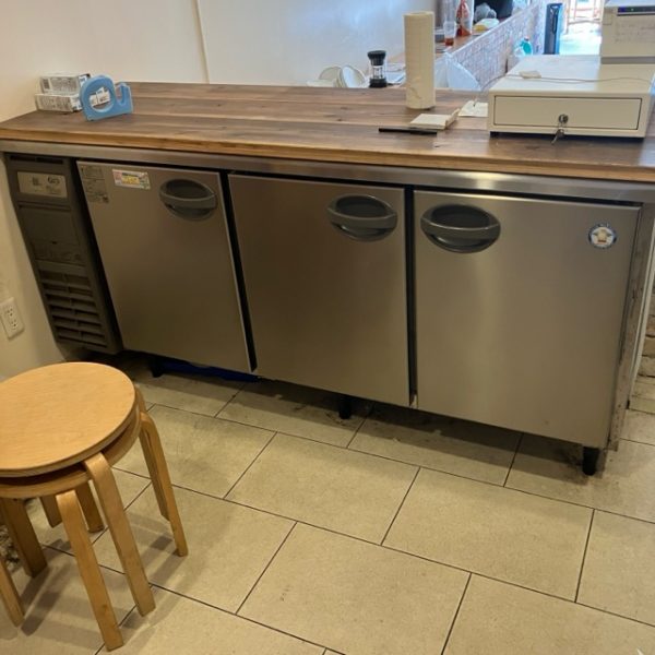 2025年11月 – ページ 6 – 無限堂厨房ネットショップ