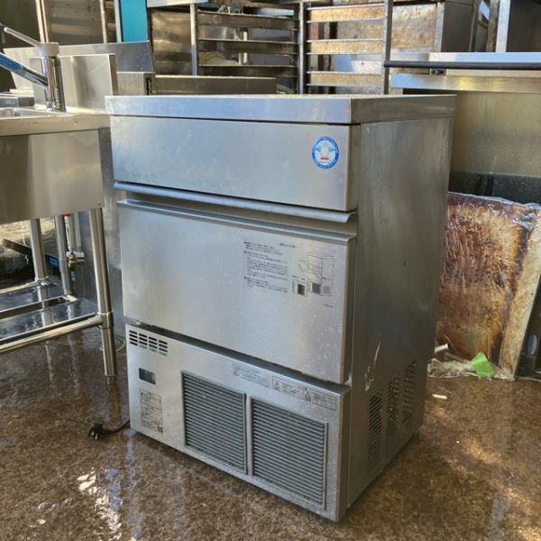 製氷機 – ページ 5 – 無限堂厨房ネットショップ