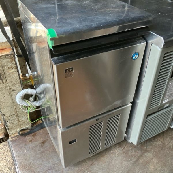 製氷機 – ページ 5 – 無限堂厨房ネットショップ