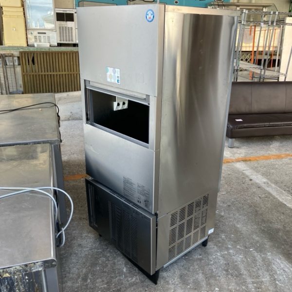 製氷機 – ページ 5 – 無限堂厨房ネットショップ