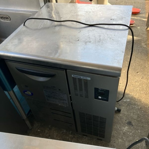 2025年 – ページ 7 – 無限堂厨房ネットショップ