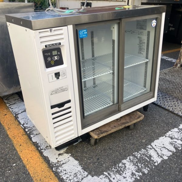 ショーケース – ページ 5 – 無限堂厨房ネットショップ