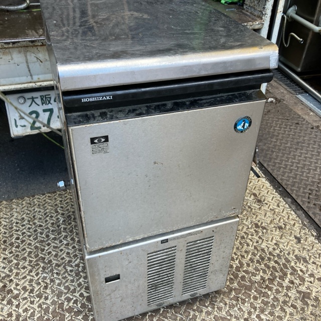 期間限定/厨房機器、什器、道具一式まとめ売り/元値100万以上￼/【引取限定】 送料別途】業務用 厨房名水アルカリ360 NDX-360PLW 浄水器(本体のみ