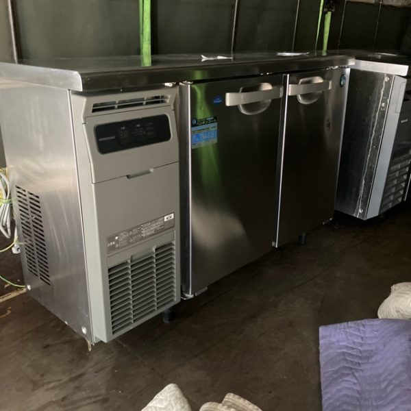 2025年 – ページ 3 – 無限堂厨房ネットショップ