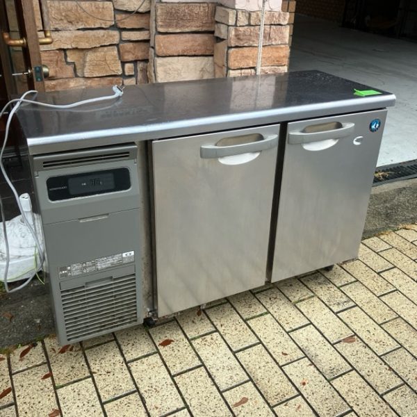 2025年 – ページ 3 – 無限堂厨房ネットショップ