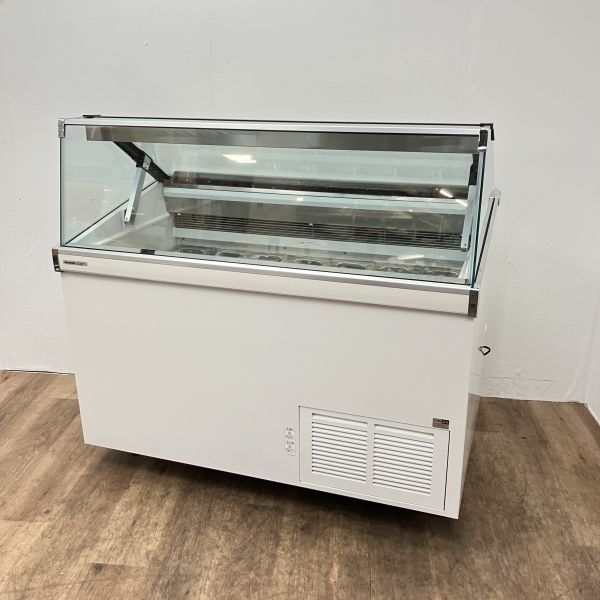 ハウスさま専用】Panasonic ジェラート ディッピングケース 楽天市場