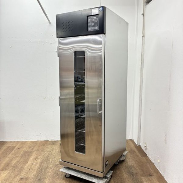 入荷しました!ホイロです!