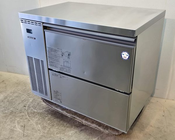 2025年 – ページ 7 – 無限堂厨房ネットショップ