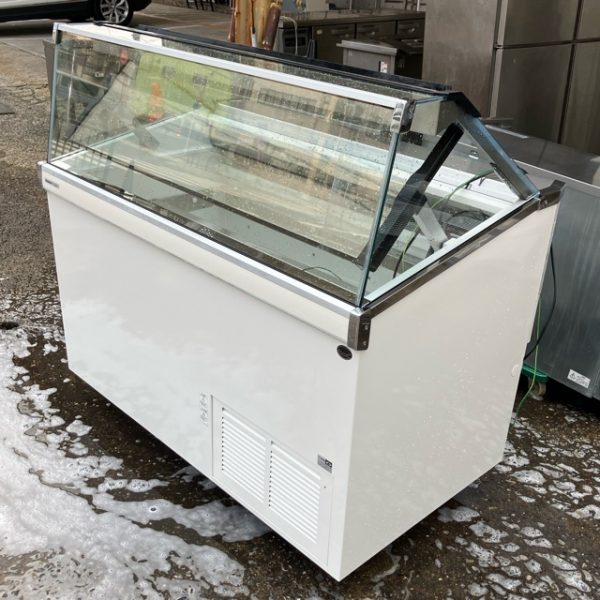 パナソニック ディッピングケース SCR-VD14NAL 2025年製 買取させていただきました！