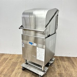 無限堂厨房ネットショップ