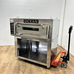 無限堂厨房ネットショップ