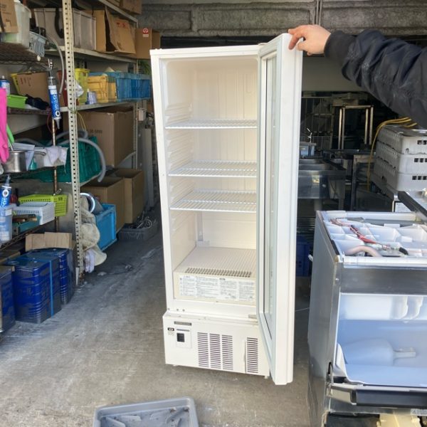 電子レンジ　パナソニック　NE-1802TA　2019年 買取させていただきました！