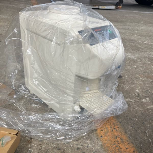 タイジ 自動酒燗器 TSK-N11R 2016年製 買取させていただきました！