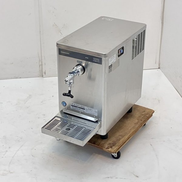 入荷しました!コールドウォーターディスペンサーです!