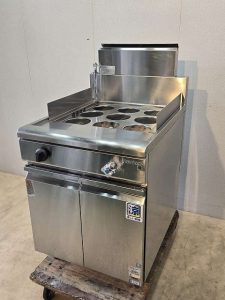 期間限定/厨房機器、什器、道具一式まとめ売り/元値100万以上￼/【引取限定】 無限堂ヤフーショップ - 厨房機器｜Yahoo!ショッピング