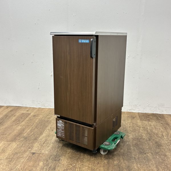 入荷しました!ビールジョッキクーラーです!