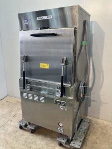 無限堂厨房ネットショップ