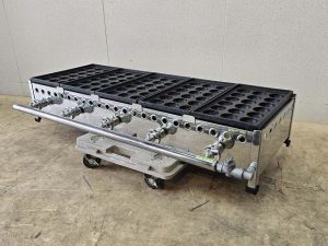 無限堂厨房ネットショップ