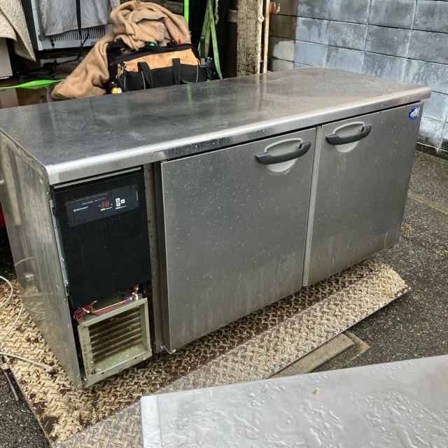 厨房機器買取ブログ – 無限堂厨房ネットショップ