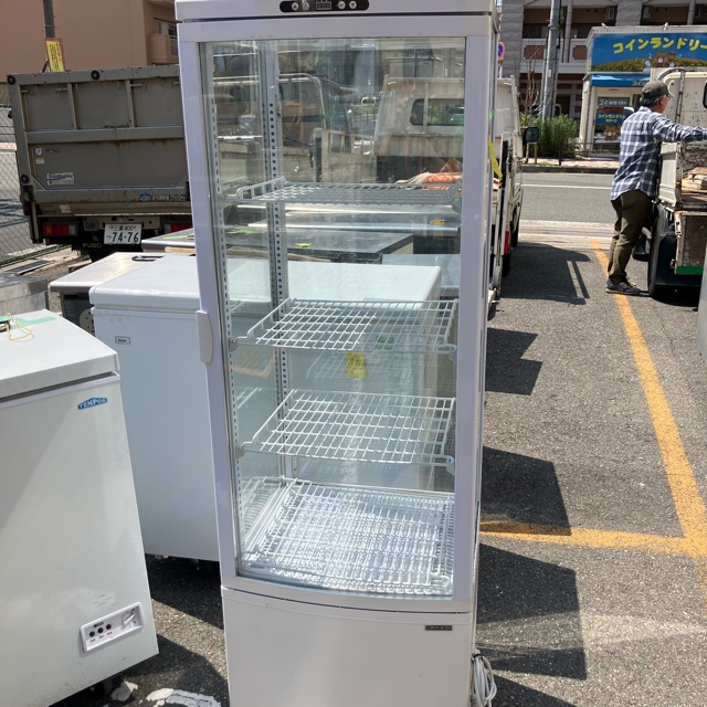 厨房機器買取ブログ – 無限堂厨房ネットショップ