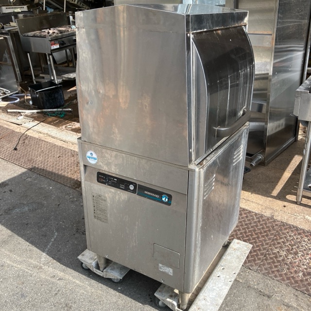 期間限定/厨房機器、什器、道具一式まとめ売り/元値100万以上￼/【引取限定】 厨房機器買取ブログ – 無限堂厨房ネットショップ