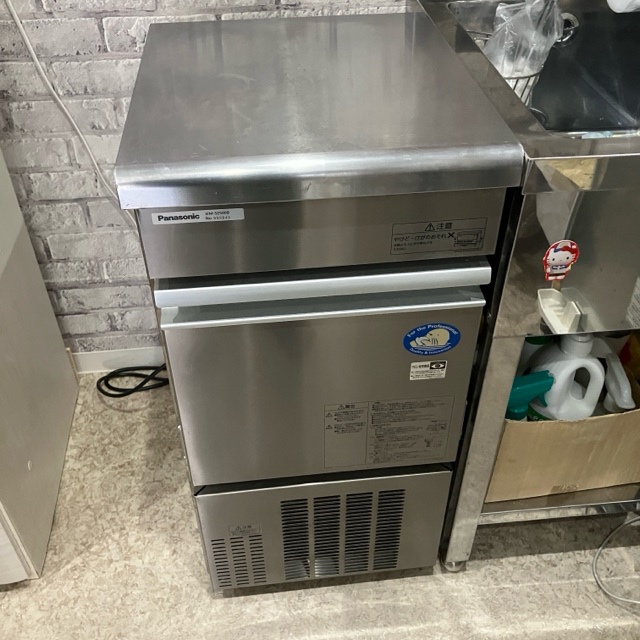 期間限定/厨房機器、什器、道具一式まとめ売り/元値100万以上￼/【引取限定】 厨房機器買取ブログ – 無限堂厨房ネットショップ