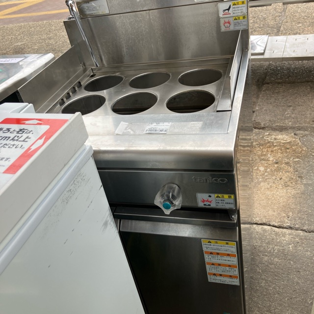 厨房機器買取ブログ – 無限堂厨房ネットショップ