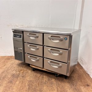 無限堂厨房ネットショップ